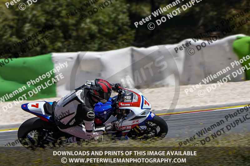 May 2023;May 2024;motorbikes;no limits;peter wileman photography;portimao;portugal;trackday digital images